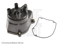 Blue Print ADH214220 ZüNdverteilerkappe FüR Honda