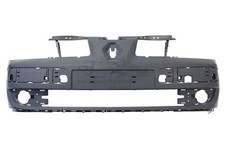 Original Stoßstange vorne lackierbar für Renault Espace 620105639S