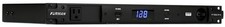 Furman P-1800 PF R 15A Power Conditioner with Power Factor