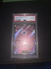 Pokémon Mew EX TCG 193/165 Scarlet & Violet 151 Ultra Rare PSA 10 Eng Edition