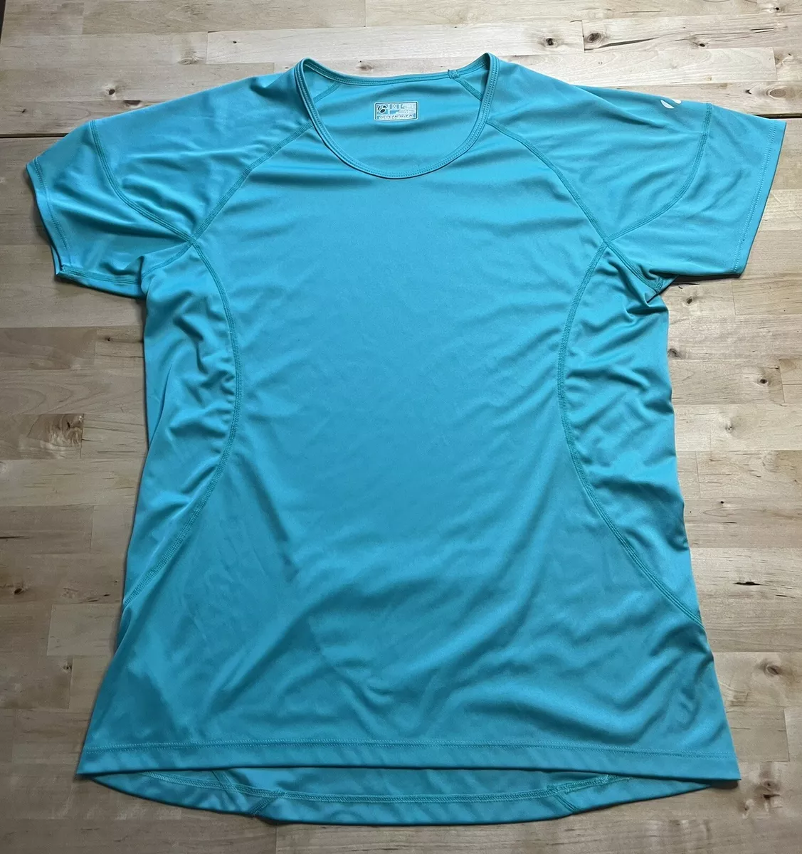 Bontrager women's cycling jersey new arrivals