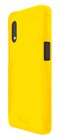 Bild 41 von 47