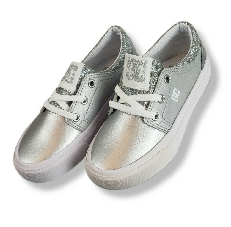 Girls shoes 11.5 deals