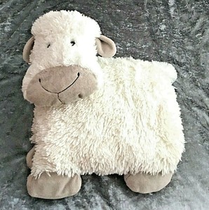 jellycat truffles sheep