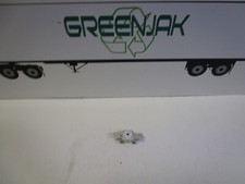 Edwards Signaling 1064-N5 Buzzer w/ Terminals FREE SHIPPING!!!!