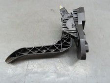 Ford Transit Custom Accelerator Throttle Pedal 2.0TDCI 2021 - KK319F836AB