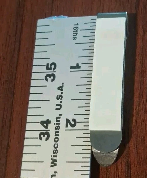 Picture 4 of 4