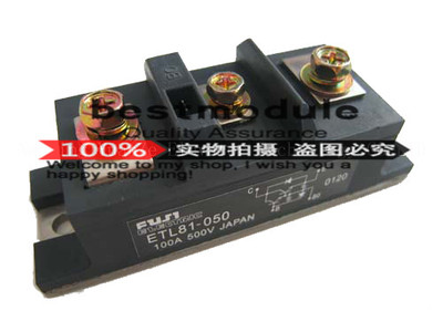 1PCS FUJI ETL81-050 power supply module NEW 100% Quality Assurance