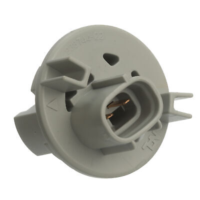 NEW OEM 2002-2009 Nissan Frontier Maxima Quest Bulb Socket NEW OEM 2002-2009 Nissan Frontier Maxima Quest Bulb Socket
