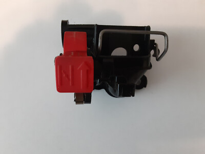 OEM Husqvarna Filter Holder Assembly 435 440 #544976401 for sale ロレックス 時計 コマ