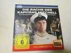 Bild 28 von 170