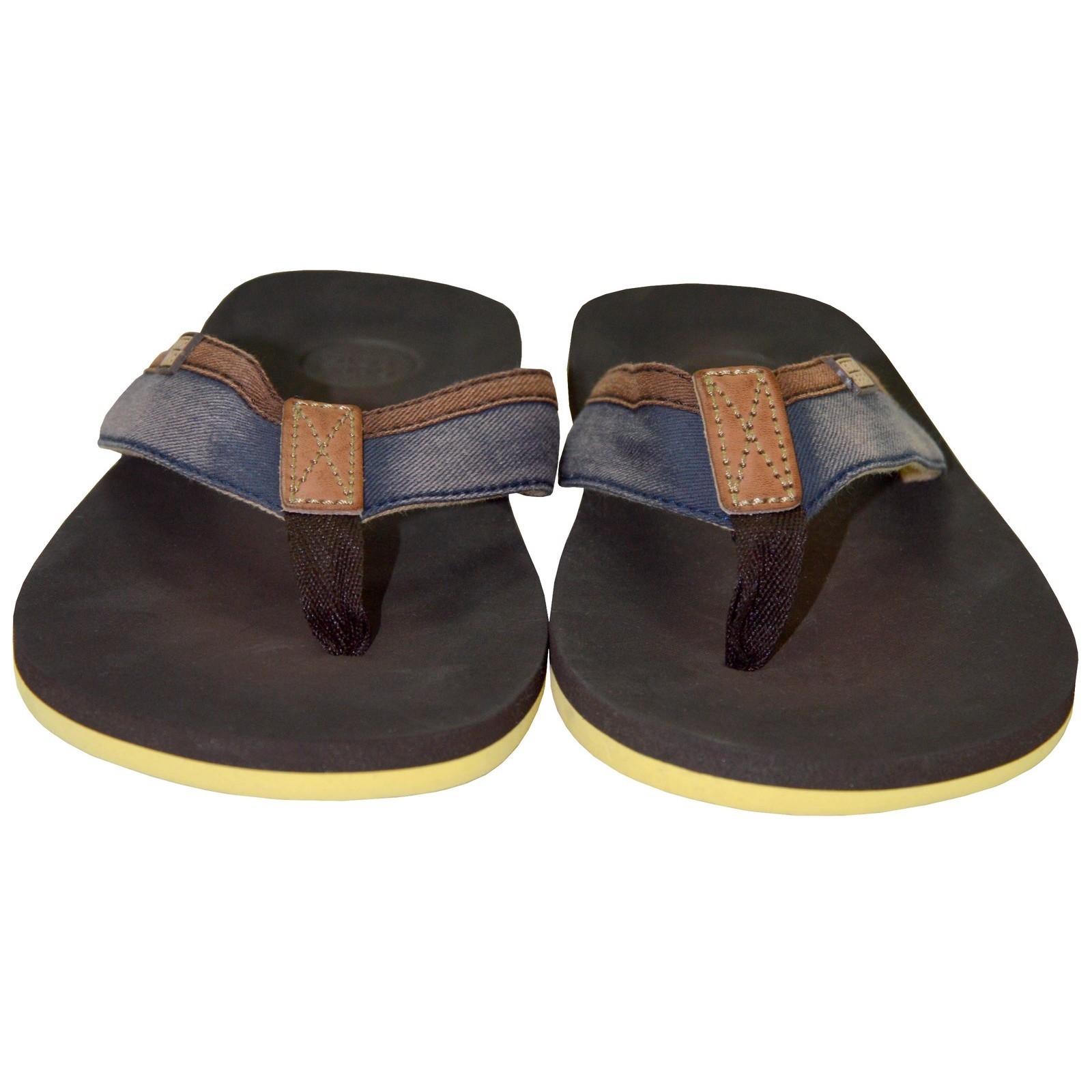 prix chaussure louis vuitton