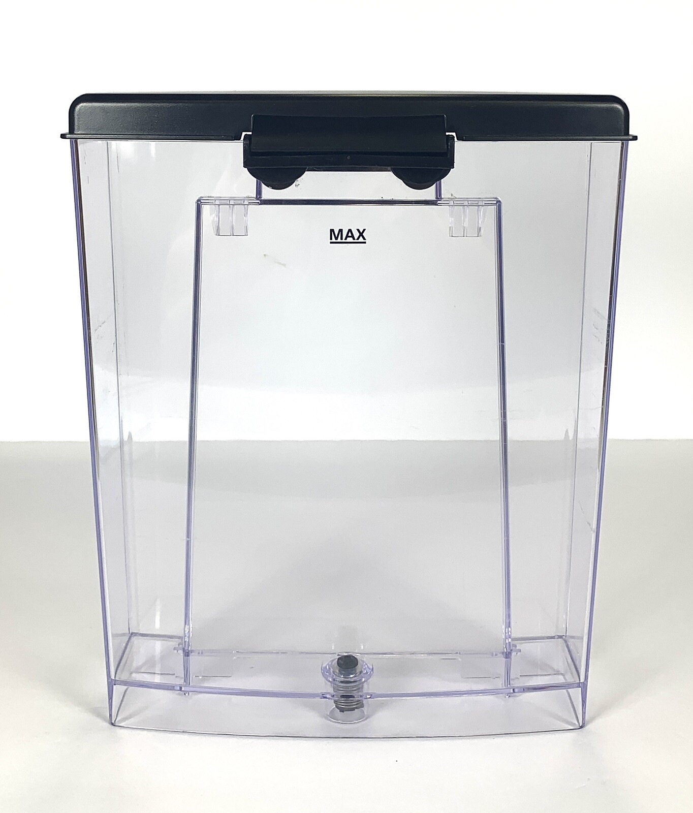 Mr. Coffee Café Barista Espresso Maker Water Tank Reservoir BVMC