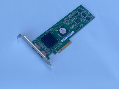 FIERY EX 2100 Versant PCBA TANGERINE 45115031