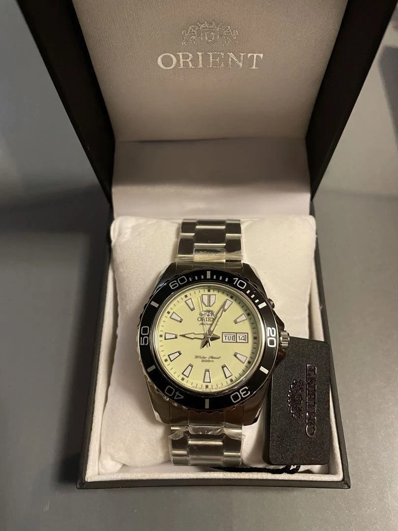 Orient mako xl fem75005r9 cheap