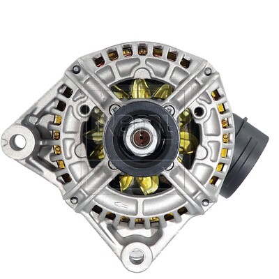 Remy Alternator for BMW 12281