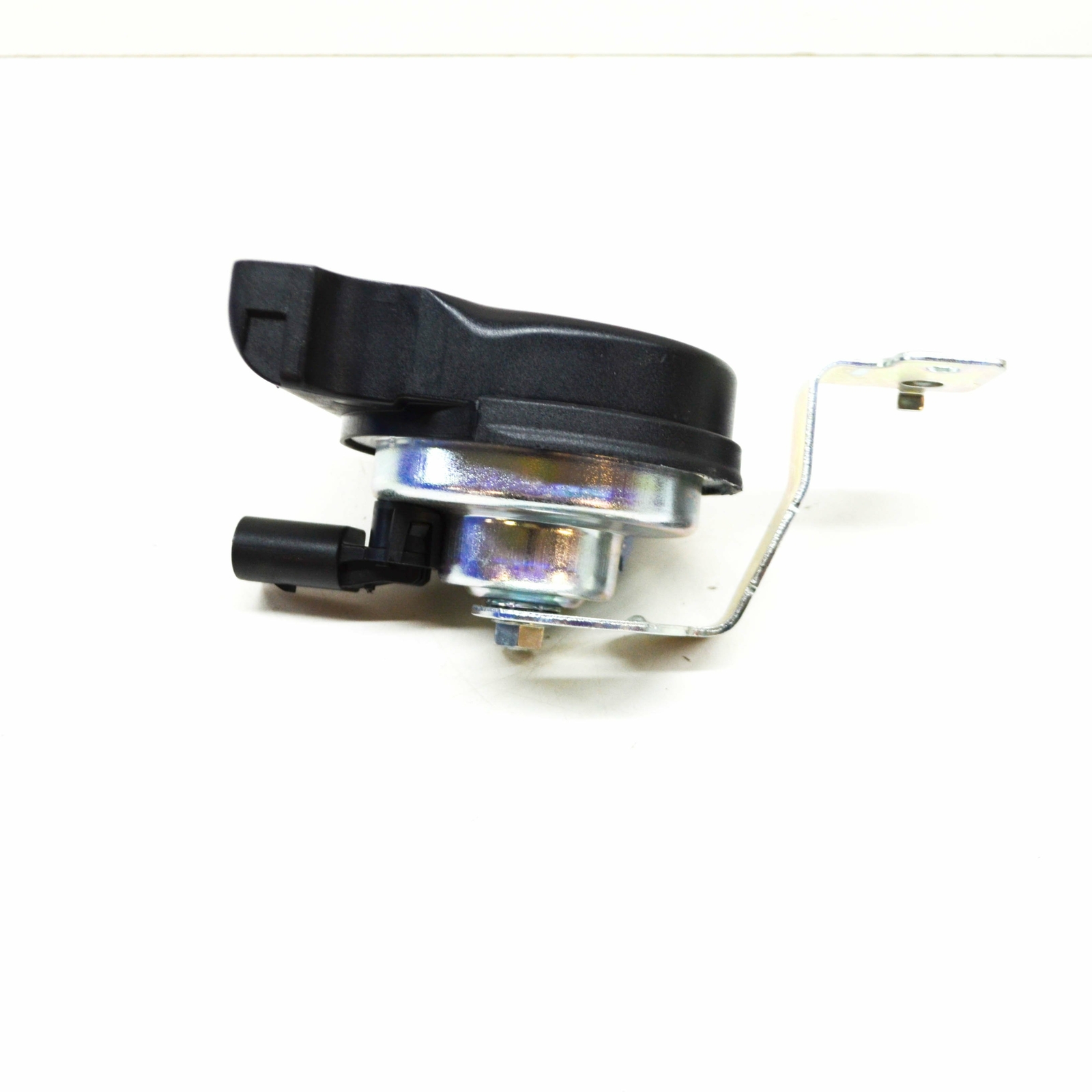 MERCEDES-BENZ C-CLASS W205 Front Right Side Horn A2055420420 NEW 