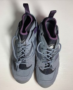 nike air huarache revaderchi