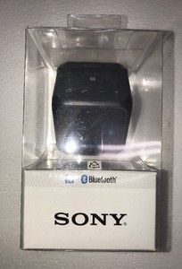 sony srs x11 ebay