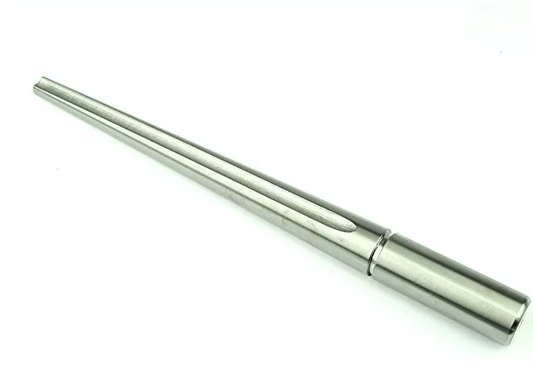 Stainless steel ring mandrel deals