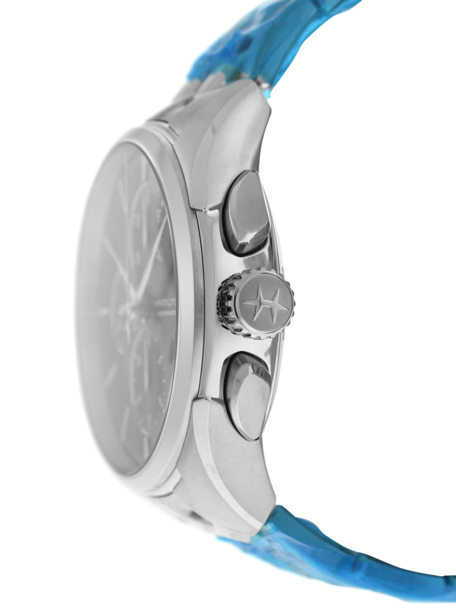 H32586141 discount
