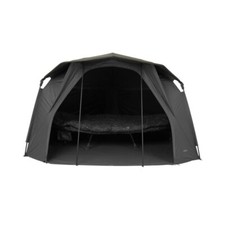 Trakker Tempest RS Brolly Skull Cap Wetterschutzaufsatz 2. Skin 