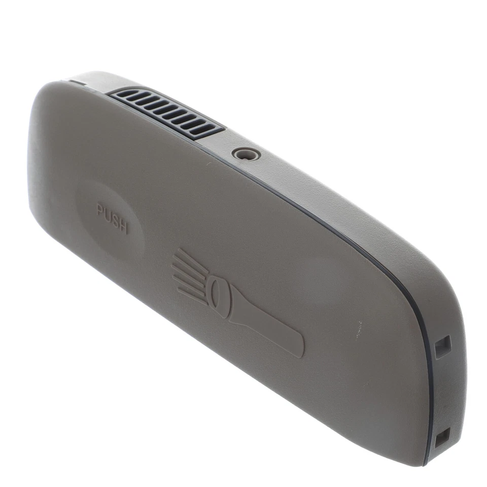 11-15 TOWN & COUNTRY GRAN CARAVANA LINTERNA LÁMPARA MOPAR GENUINA 5LB81HL5AB Foto 3 de 4