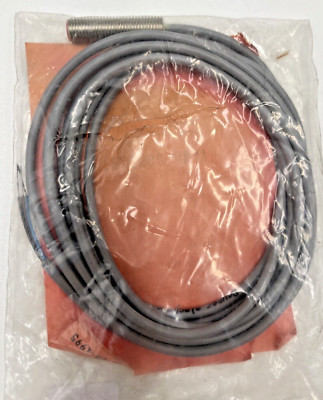 Baumer electric  IFRM 08N1701/L   Schalter