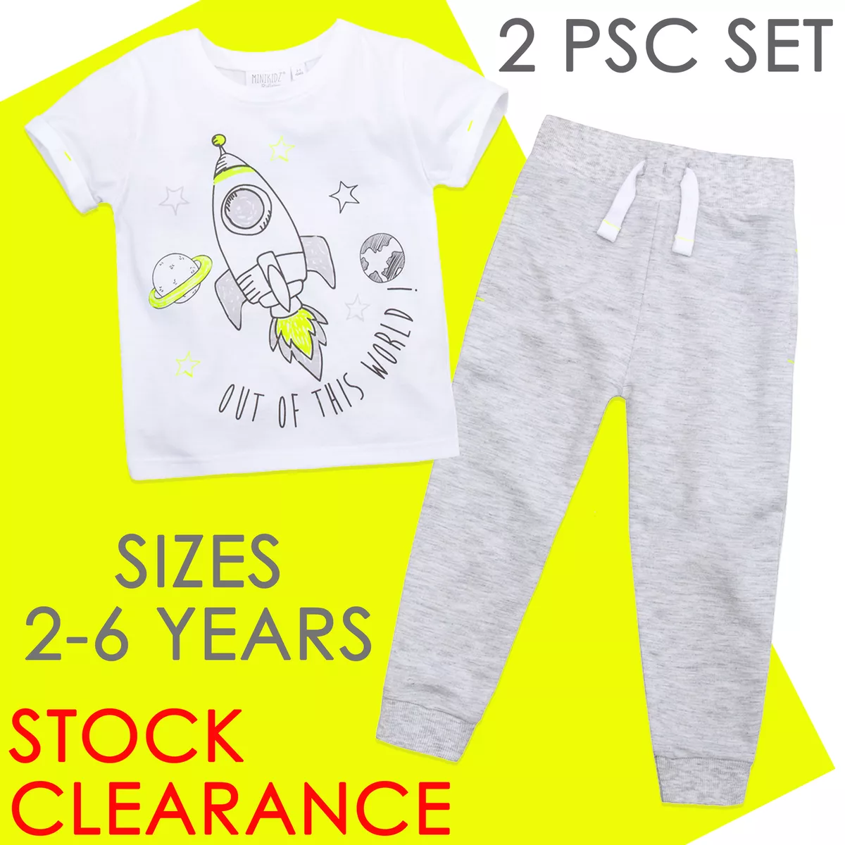 Boys joggers cheap clearance