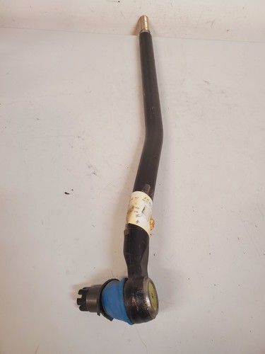 Steering Tie Rod End 73019081 | 6087 | 392916A - Picture 6 of 12