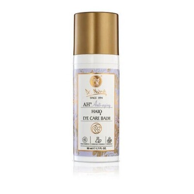 Dr. Nona Halo Eye Care Balm