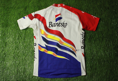 Maillot manches courtes Race GIRO D'ITALIA Maglia Rosa 2023