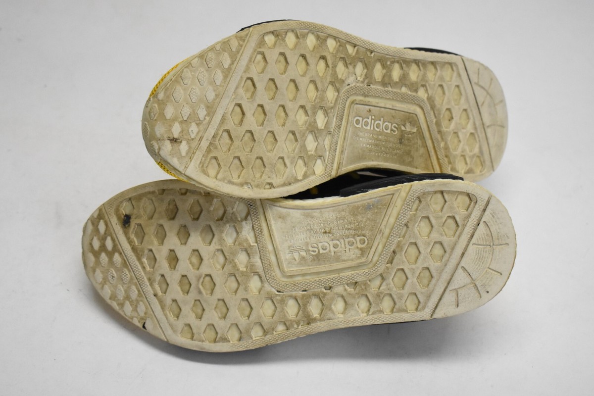 adidas gazelle silver green womens adidas NMD HU Pharrell Human Race Yellow (Pharrell Signed)  Story Cape Town