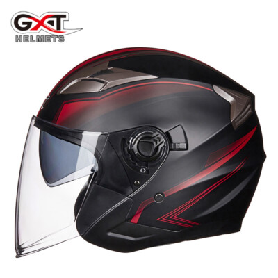 full carbon motorcycle helmets Fiber Forged Helmet Custom Motorcycle Helmet Ghost providing unparalleled impact and Type - Domestic Carry-on Select Size:MD