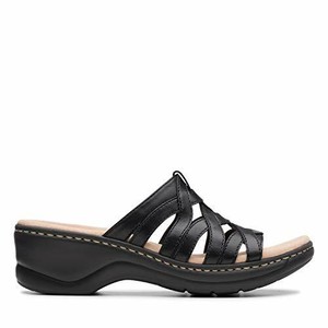 clarks lexi mina