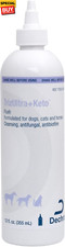 TrizULTRA Keto Flush, 12 oz