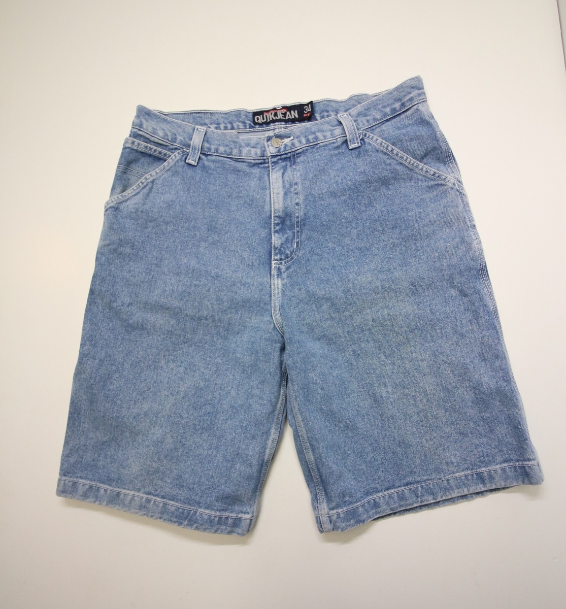 パンツ Oakley 90s y2k archive baggy shorts 34 Vintage Y2K Oakley Navy Tactical Cargo Shorts W34 | eBay