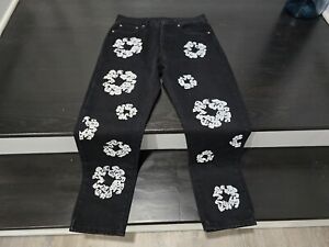 Denim Tears Jeans | eBay Denim Tears Jeans | eBay