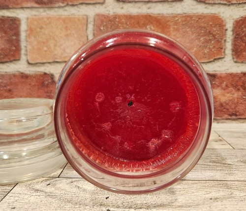 USED Yankee Candle Large Housewarmer 22oz CHOOSE YOUR SCENT BUY MORE & SAVE - Picture 84 of 254