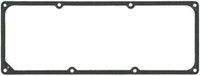Elring Ventildeckeldichtung FüR Renault Clio Ii,Kangoo /,Logan I,Megane I