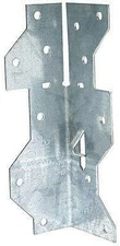 10 Pack Simpson Strong-Tie A35 Framing Angle Bracket