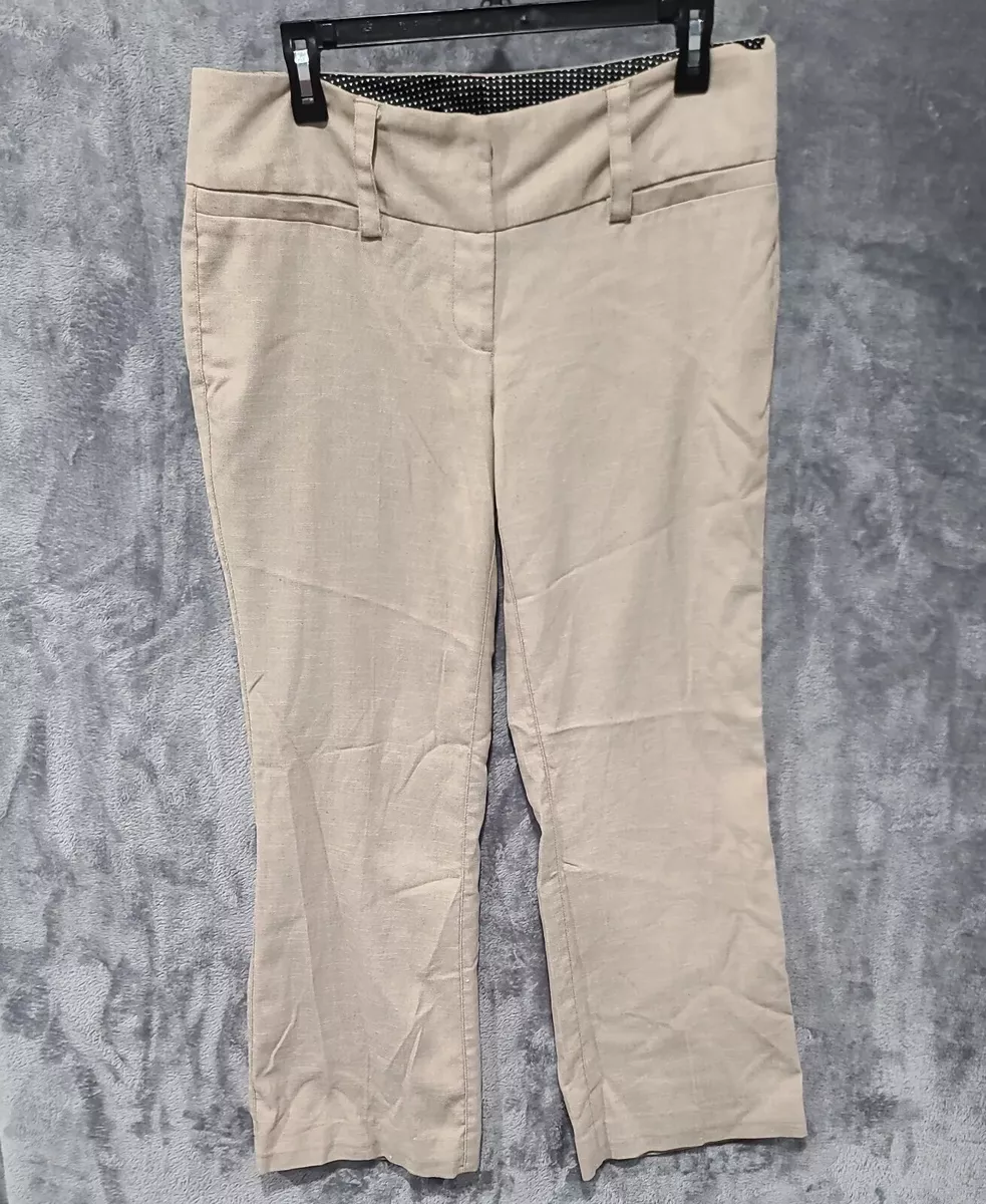 Maurices casual hotsell dresses