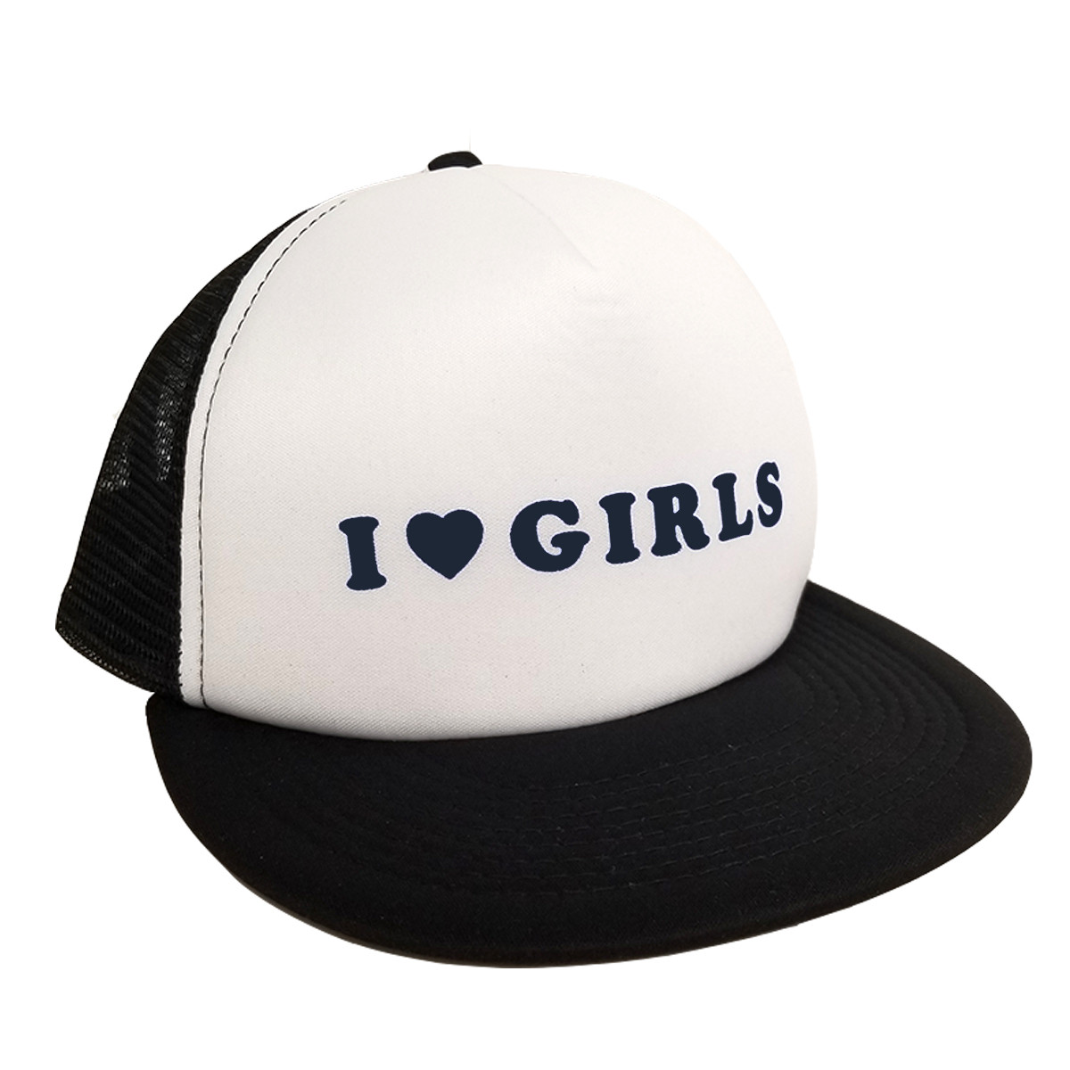Lilyhammer Tv Show Torgeir Lien Costume Cap Love 3
