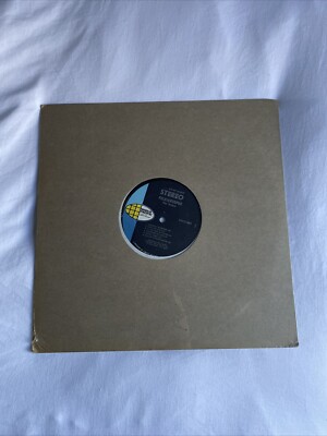 Roy Harper -  Folkjokeopus - US PROMO COPY 1969 - WPS-21888 - SEALED