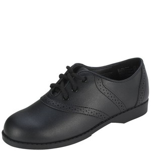 payless dress shoes