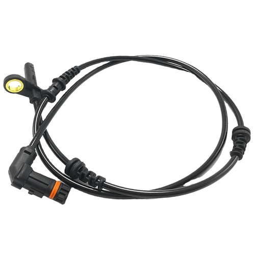 ABS Sensor for Mercedes S-Class (05-13) (221) Front - 2219057100 / 2219057600 - Picture 2 of 2