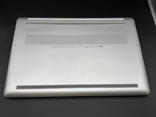 HP 15-dy2791wm 15.6" FHD LAPTOP - i3-1115G4 CPU✔8GB RAM✔256GB SSd - Afbeelding 12 van 13