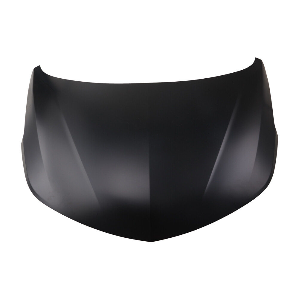 Hood Front Panel for Chevy/Chevrolet Cruze 2016-2019 Hood Panel Assembly