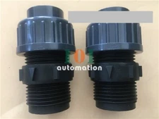 1PCS New For Milton Roy Metering Pump parts GM0090-GM0240