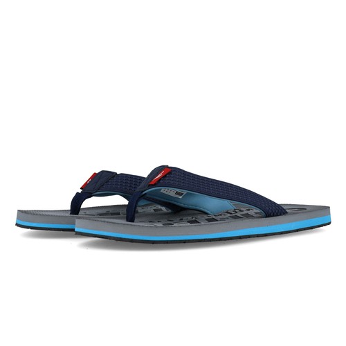 Sandalias de mujer Panama Jack online. ¡Compara y compra!
